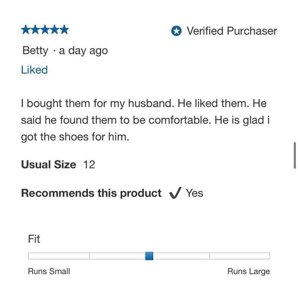 NEW! Adidas Men's Lightweight Melange Short Sleeve Tee - Picture 12 of 16